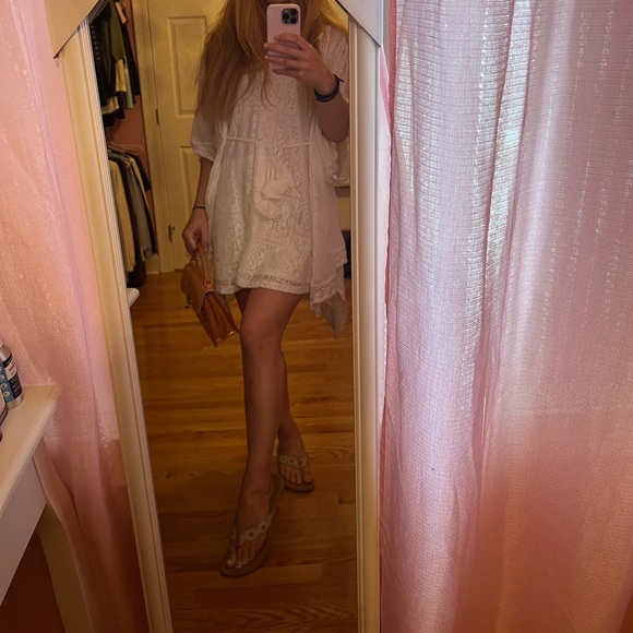 😍 - Picture 6 of 10